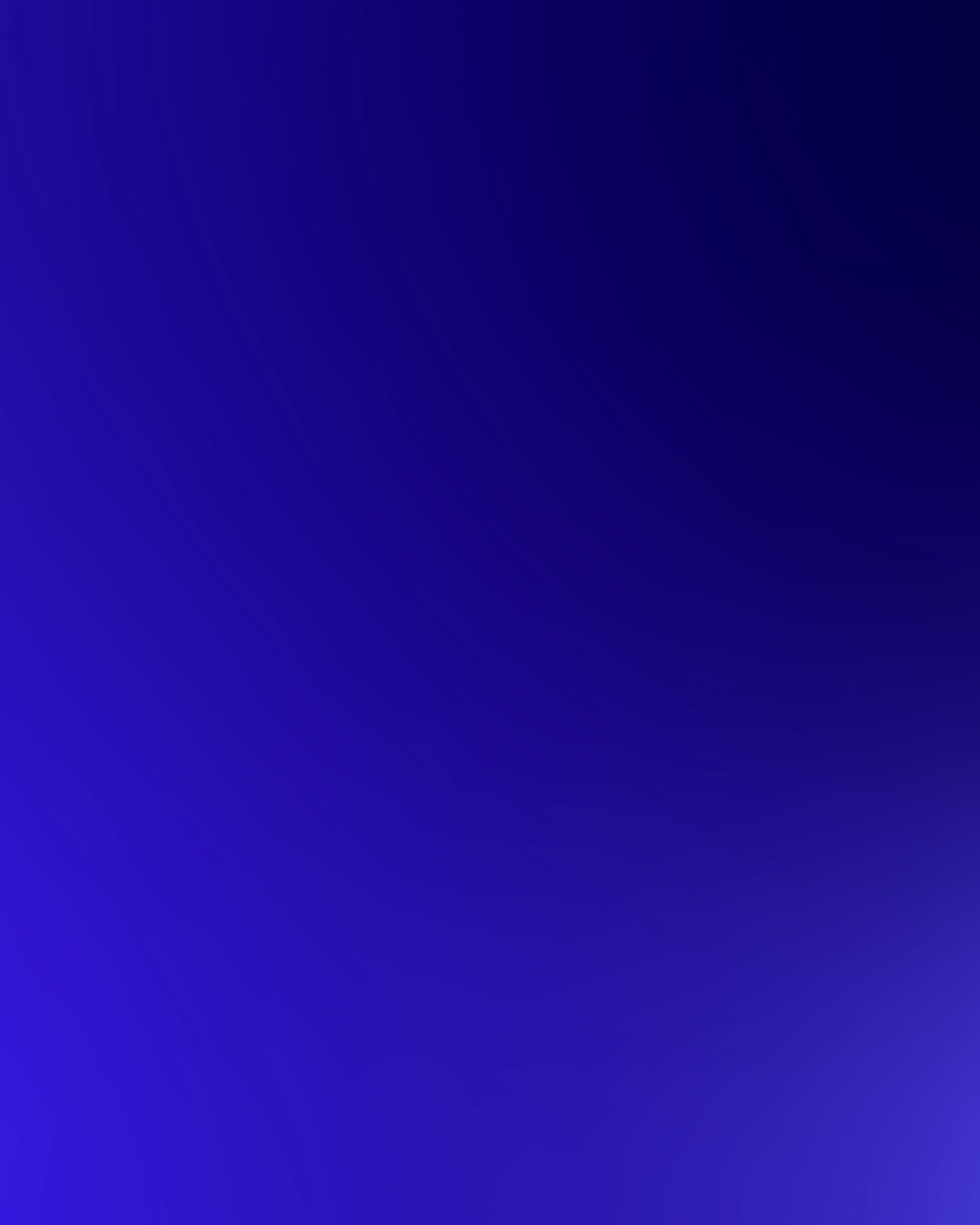my25-lyriq-mov-next-steps-blue-gradient-s
