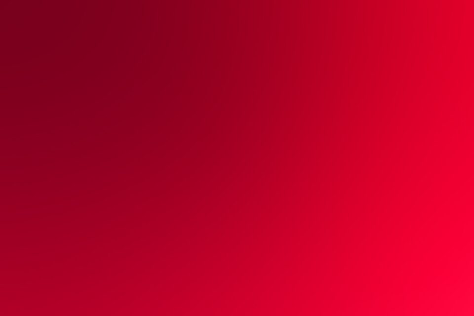 my25-cad-story-gradient-red-1200x800.jpg