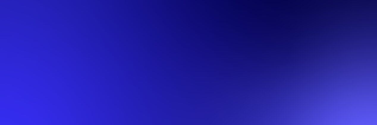 22CACB_GRADIENT_BLUE_RGB_3000x1000.jpg