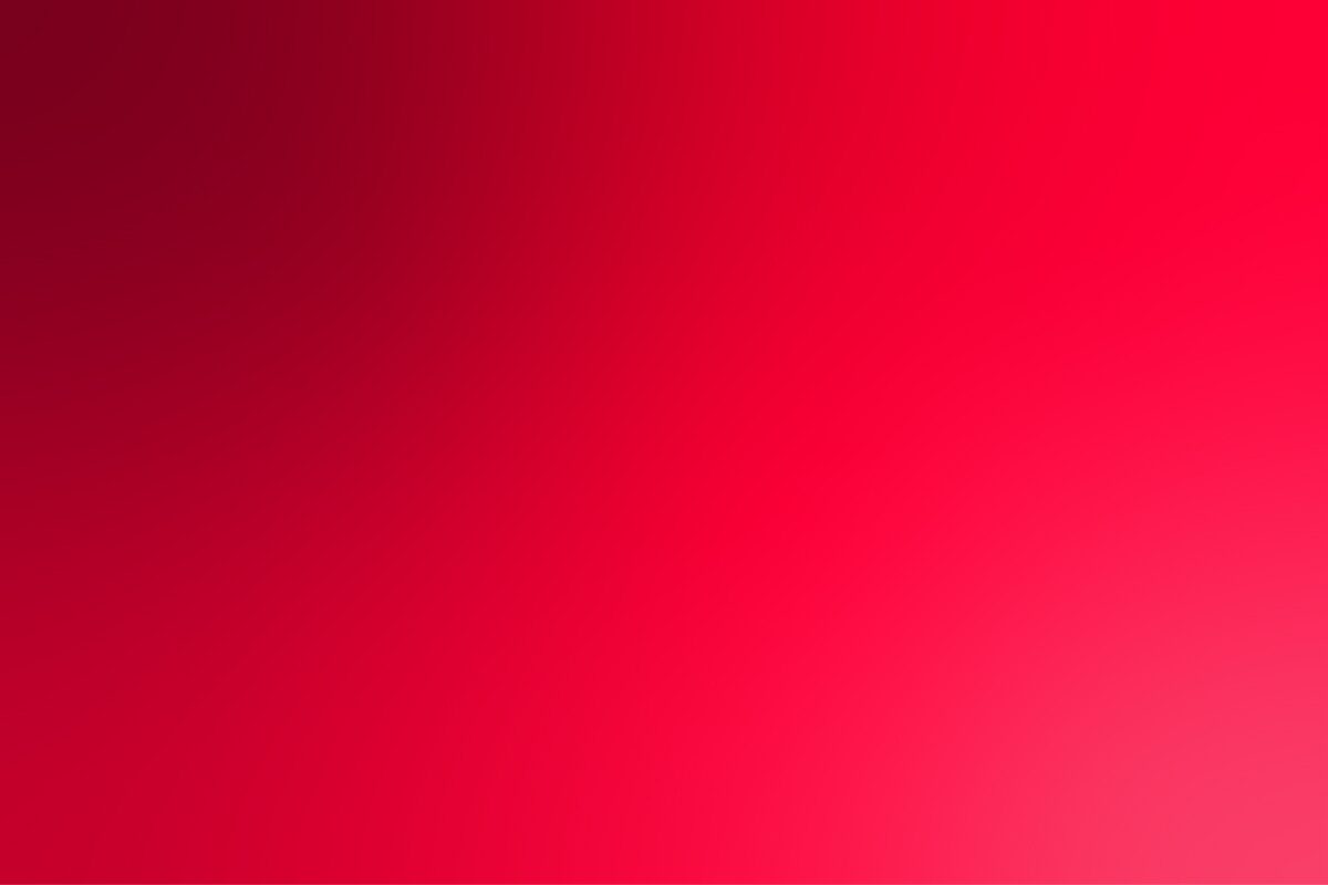 3x2_red_gradient.jpg