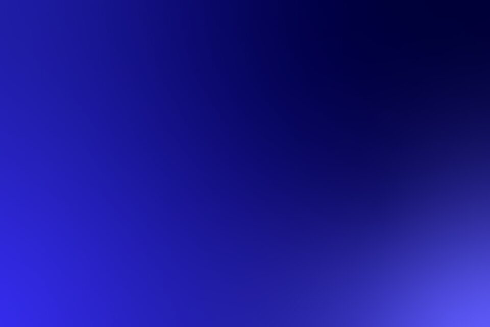 my25-cad-story-gradient-blue-1200x800.jpg