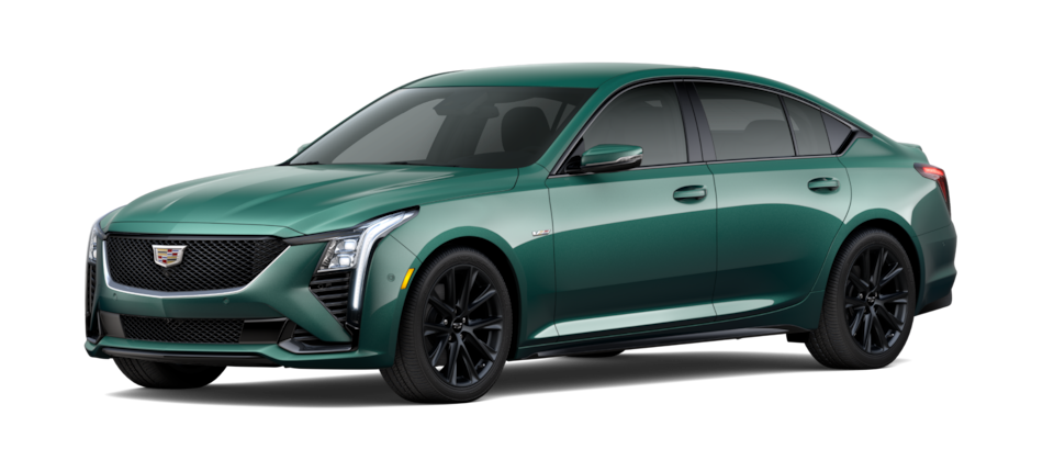 ct5-v