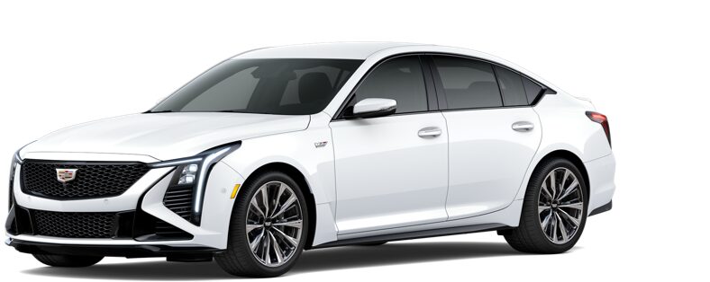 ct4