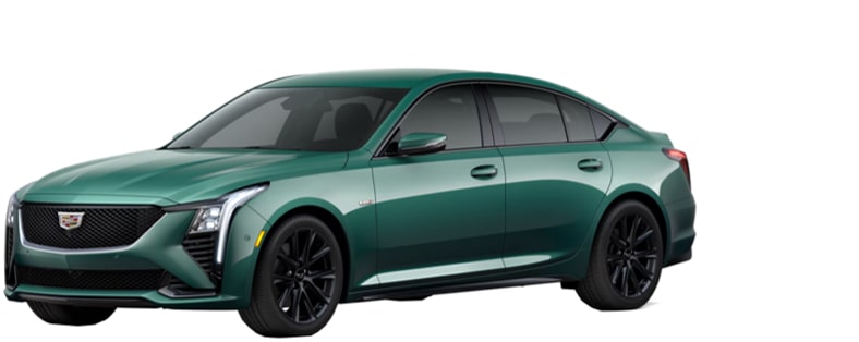 ct5-v