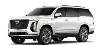 Escalade