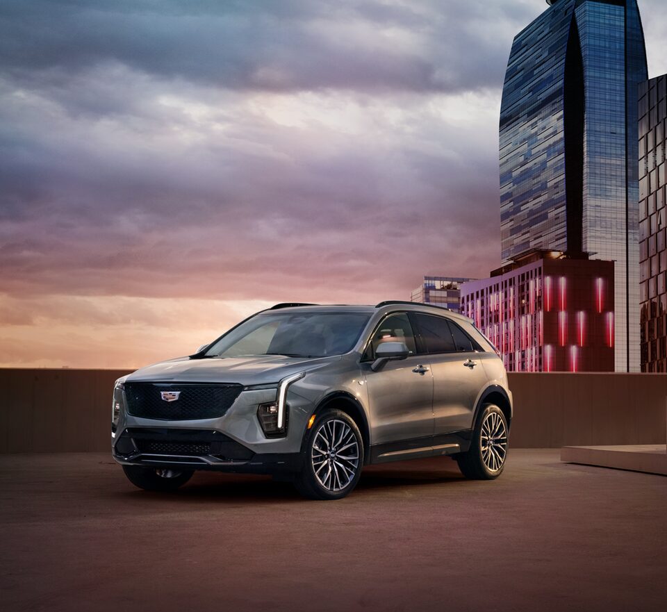 XT4