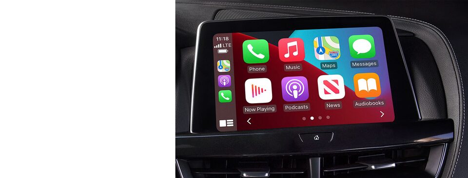 ownership-technology-cue-carplay-spaceright