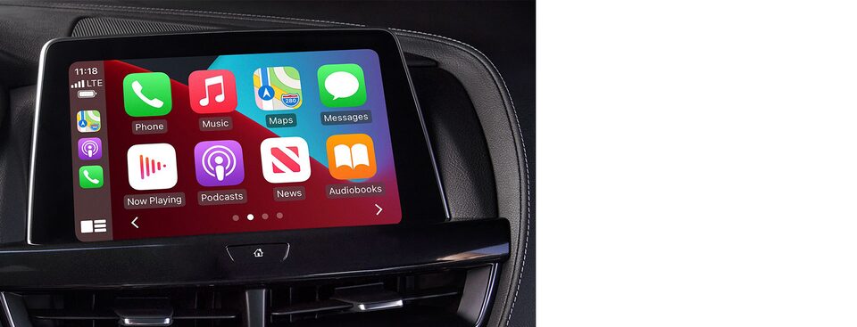 ownership-technology-cue-carplay-spaceright