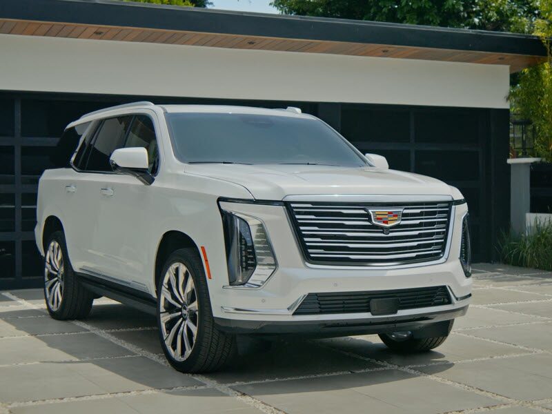 Escalde power open and close doors