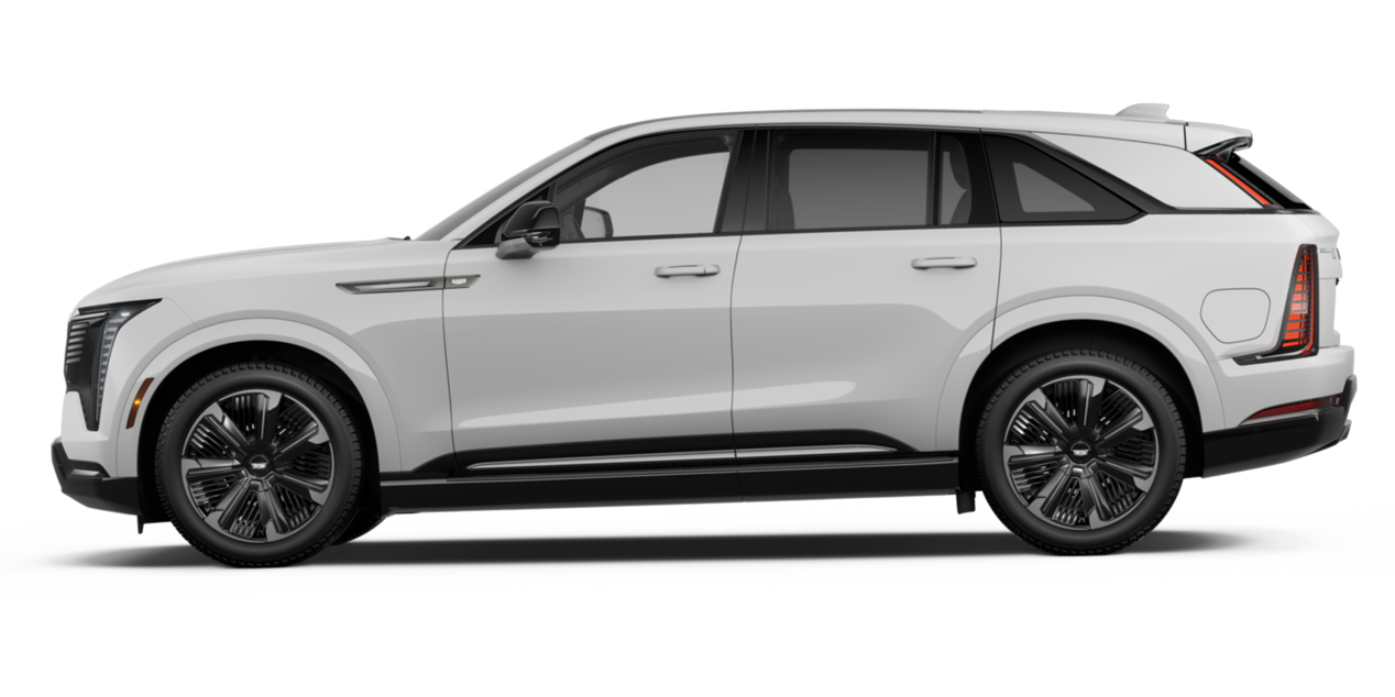  Escalade IQ sport jellybean