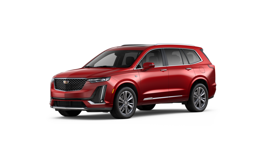 xt6 radiant red tintcoat