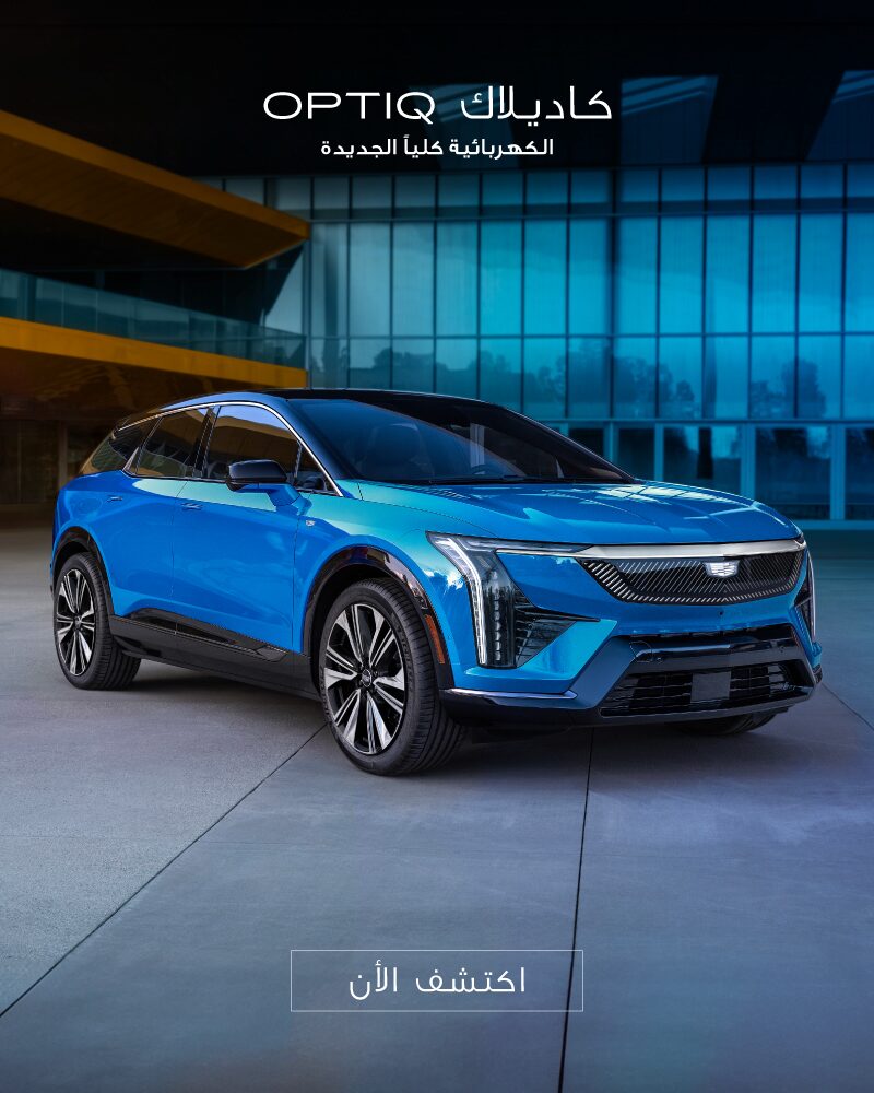 2025 Optiq