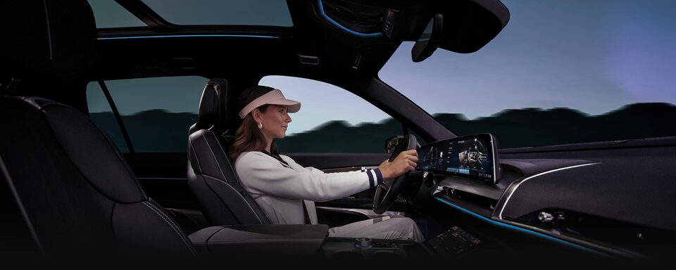 Vistiq interior intro