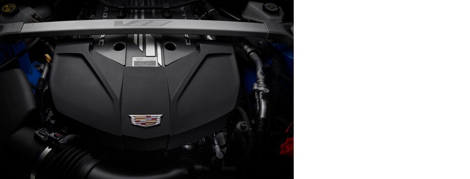 maintenance parts