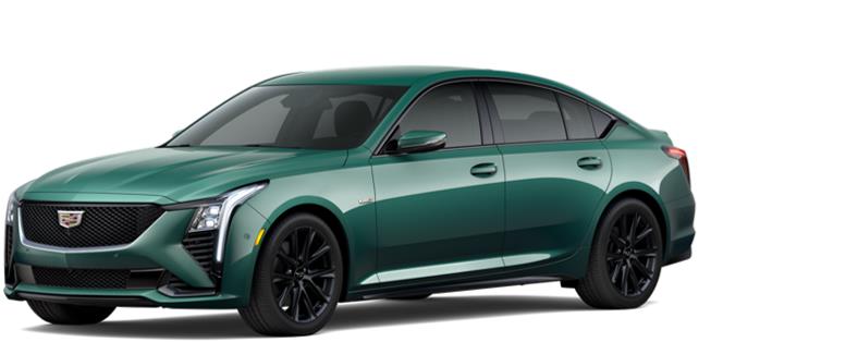ct5-v