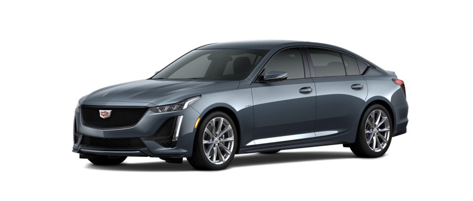 ct5 moon metallic