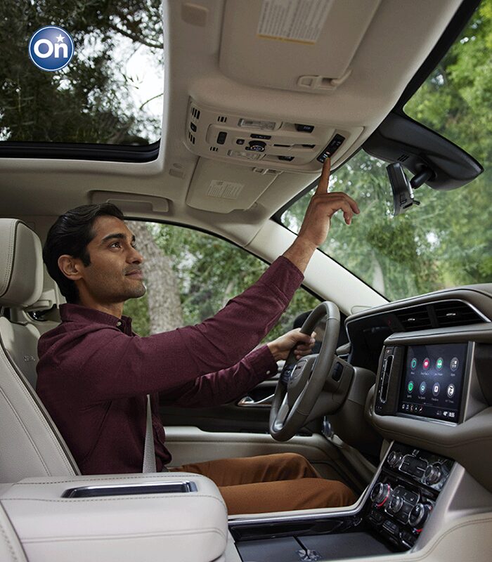 2023-onstar-service