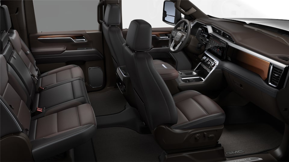 2024-sierra-hd-denali-atmosphere-brownstone-forge-perforated-leather-seating-surfaces-1.jpg