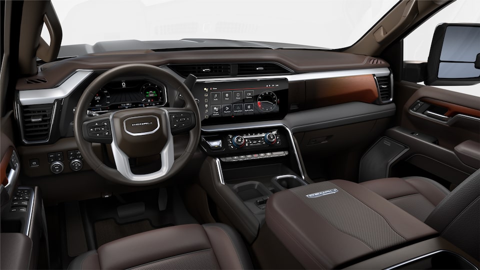 2024-sierra-hd-denali-atmosphere-brownstone-forge-perforated-leather-seating-surfaces.jpg