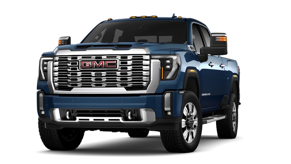 2024-sierra-hd-denali-downpour-metallic.jpg
