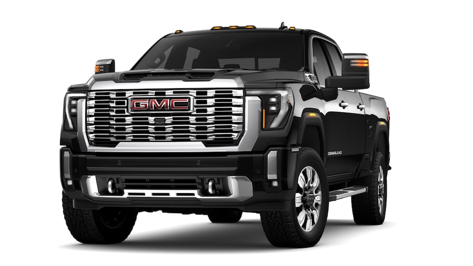 2024-sierra-hd-denali-onyx-black.jpg