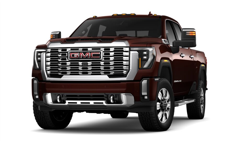 coloriser-seirra-hd-denali-onyx-black.jpg