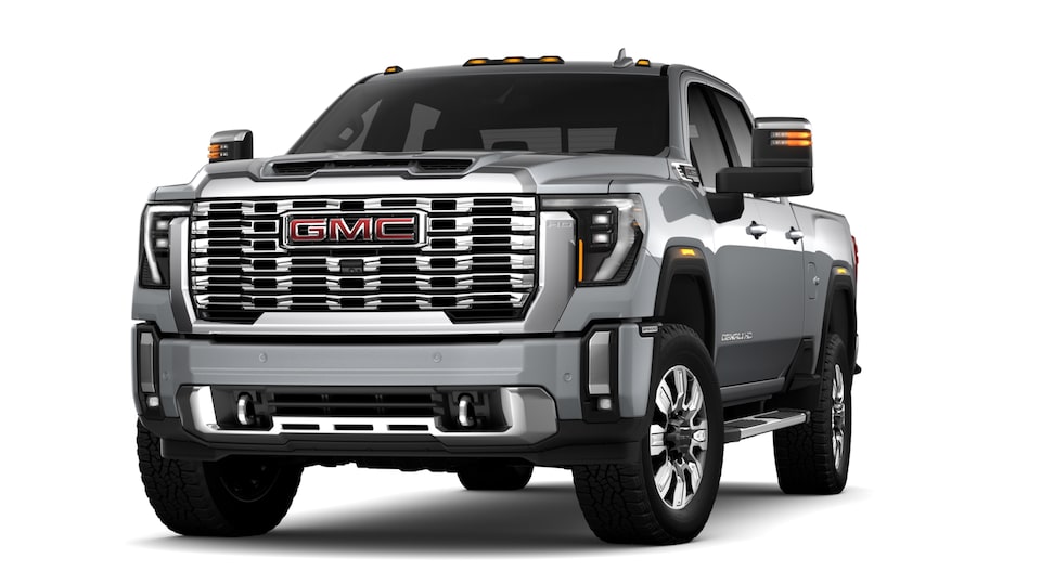 coloriser-seirra-hd-denali-onyx-black.jpg