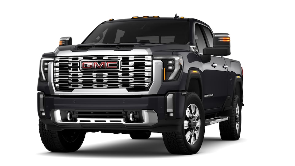 2024-sierra-hd-denali-titanium-rush-metallic.jpg