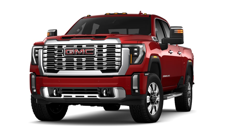 2024-sierra-hd-denali-volcanic-red-tintcoat.jpg