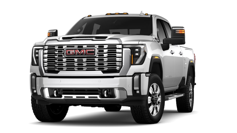 2024-sierra-hd-denali-white-frost-tricoat.jpg
