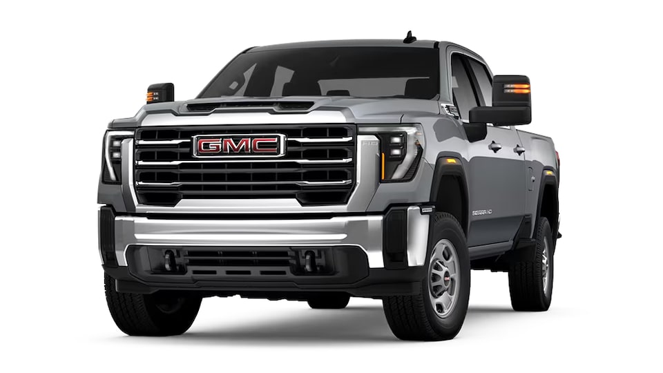 2026-sierra-hd