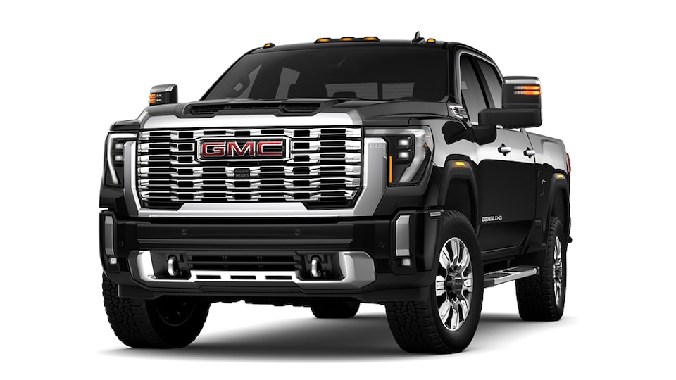 2023-sierra-hd-denali