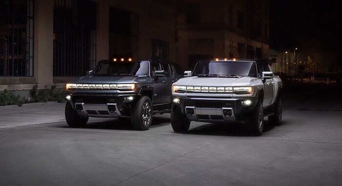 2023-hummer-ev