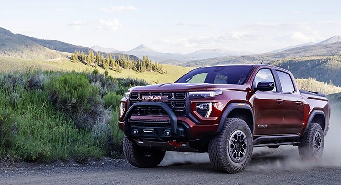 2023-next-gen-gmc-canyon