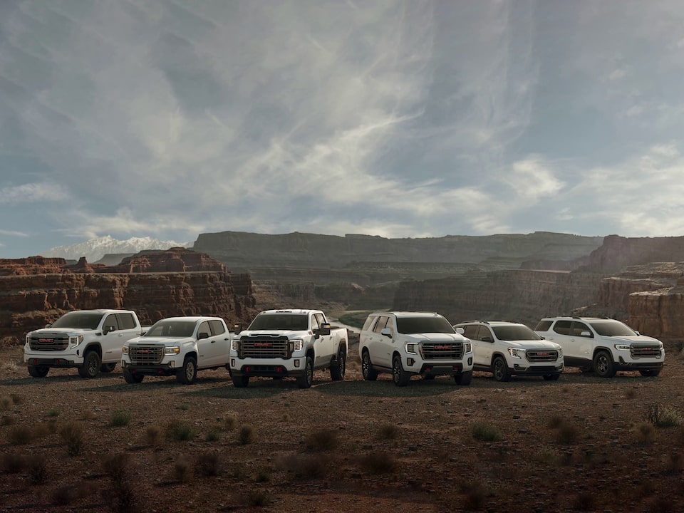 2023-at4-trucks-and-suv-1920x1440