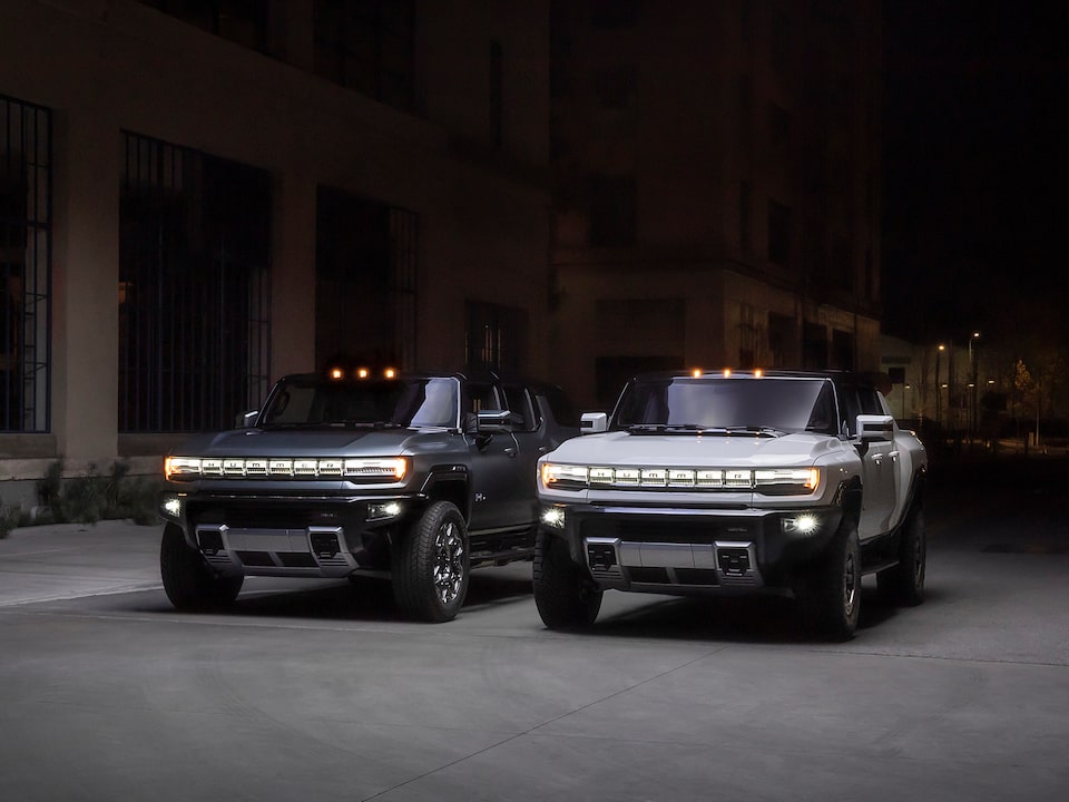 2023-hummer-ev-1920x1440