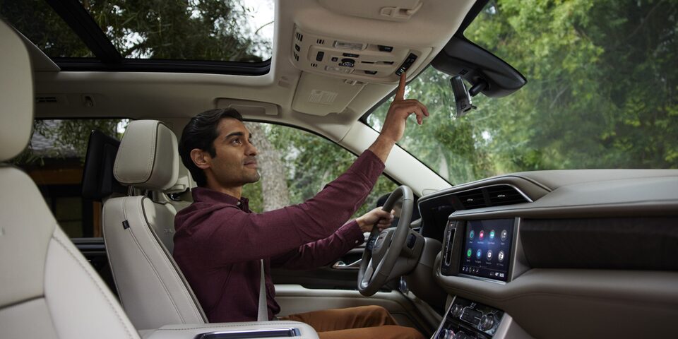 2023-onstar-service-1280x640