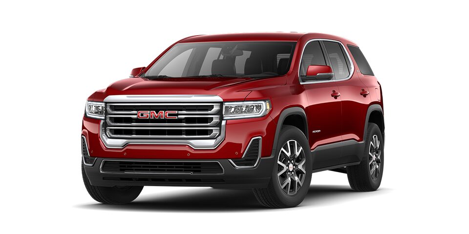 acadia-trim-1280x640