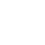 icon-request-test-drive