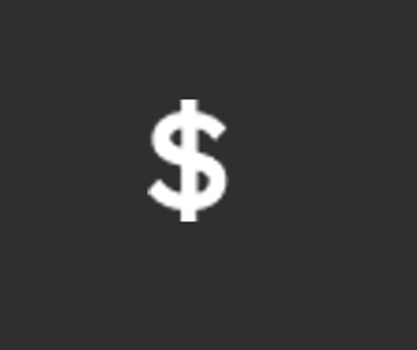 icon-cost-of-service