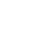 icon-service-pricing