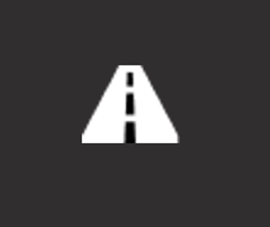 icon-roadside-assist