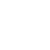 icon-request-a-quote