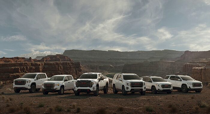 2023-at4-trucks-and-suv