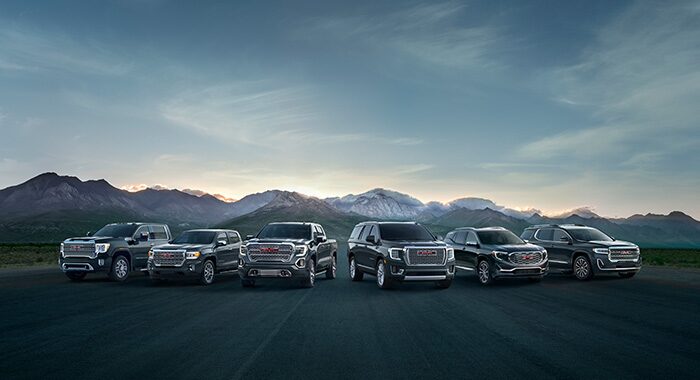 2023-denali-trucks-and-suv