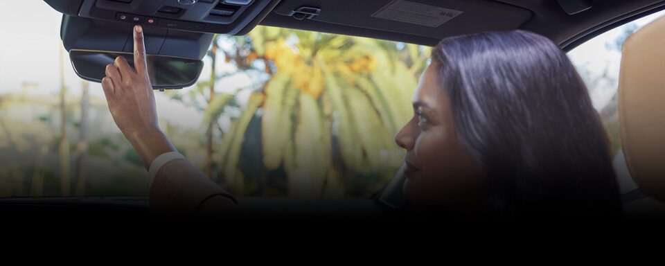 onstar-connected-services