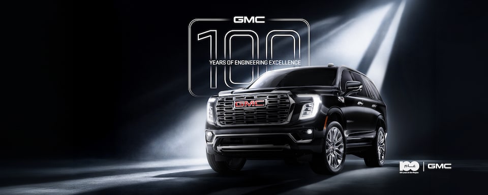  100-years-non-movp-masthead