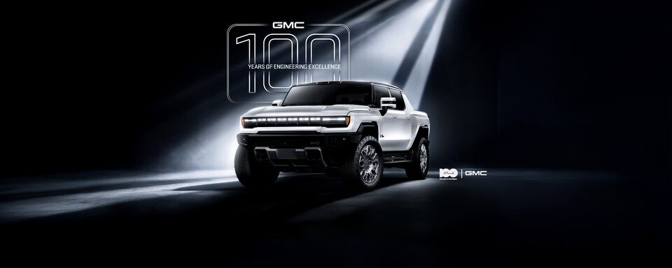 2025-hummer-ev