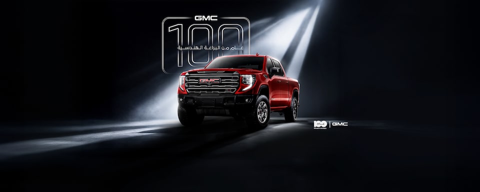 2024-sierra-ld