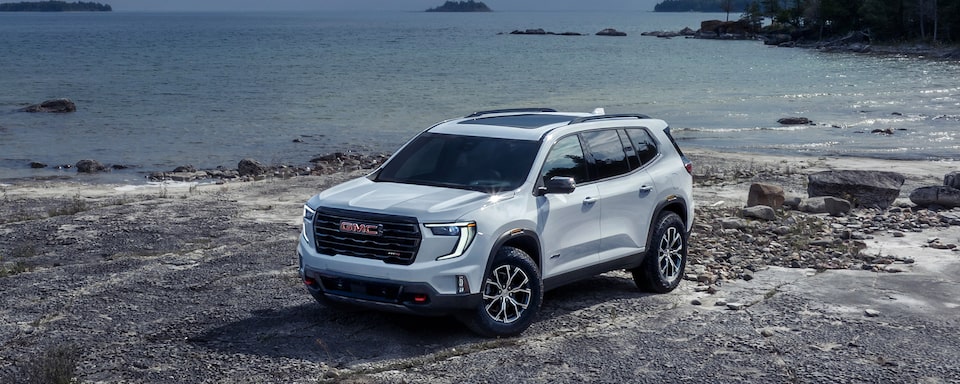 2025-all-new-acadia-polygon